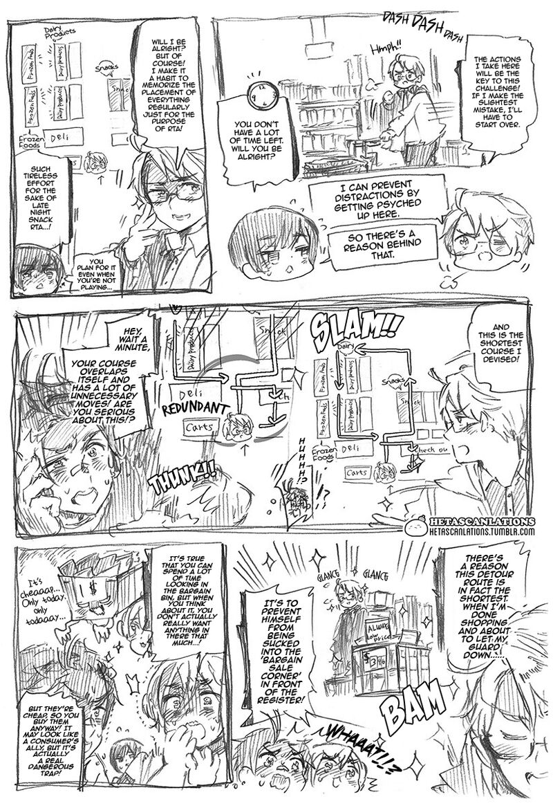 Hetalia World Stars 423 2