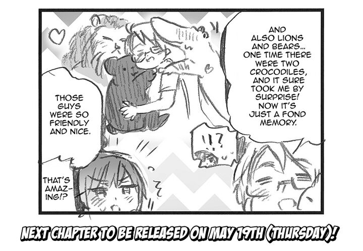 Hetalia World Stars 427 2