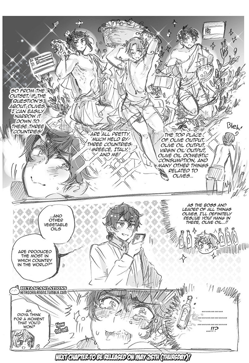 Hetalia World Stars 428 6