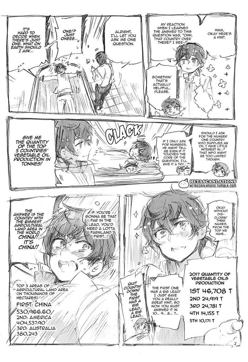 Hetalia World Stars 429 3