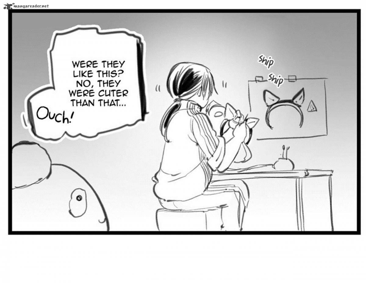 Hetalia World Stars 43 5