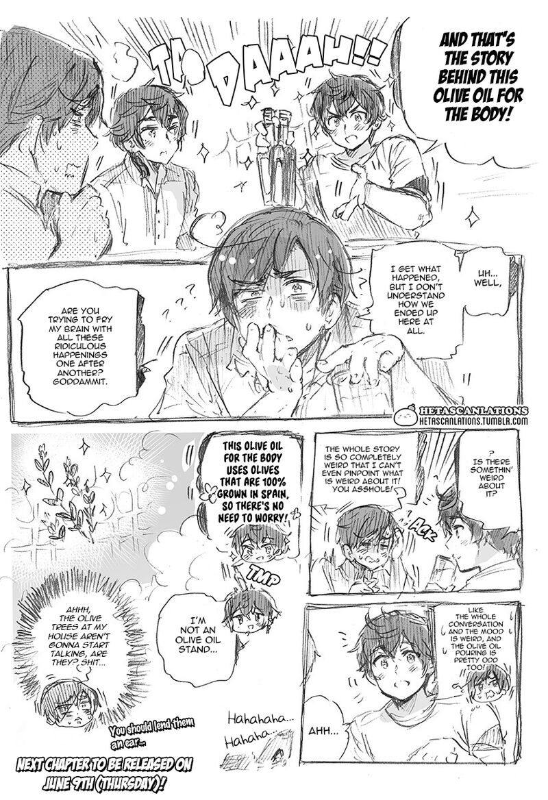 Hetalia World Stars 430 3