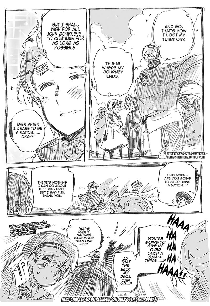 Hetalia World Stars 435 4
