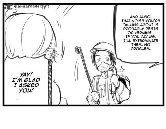 Hetalia World Stars 44 5