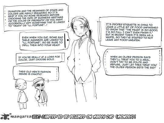 Hetalia World Stars 44 6