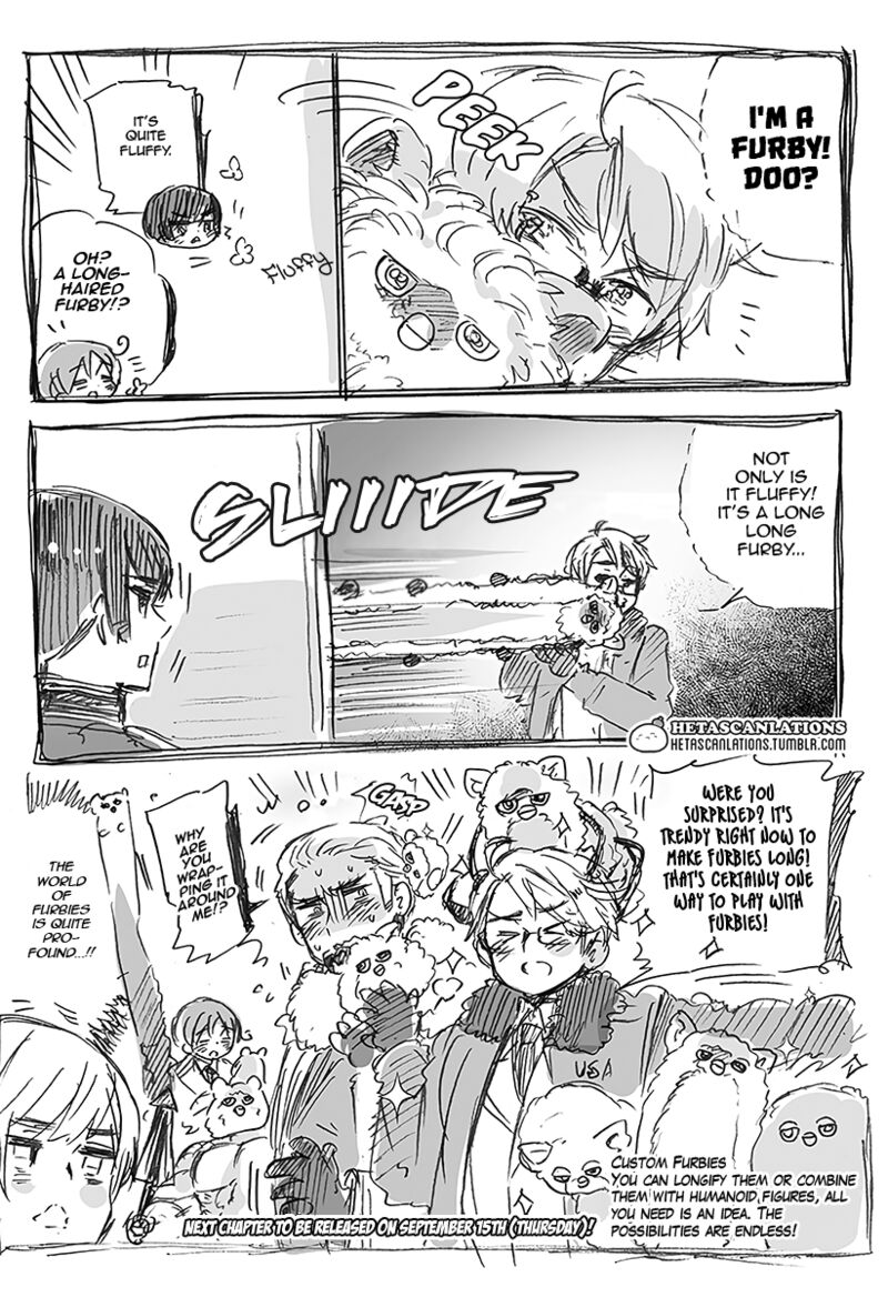 Hetalia World Stars 444 3