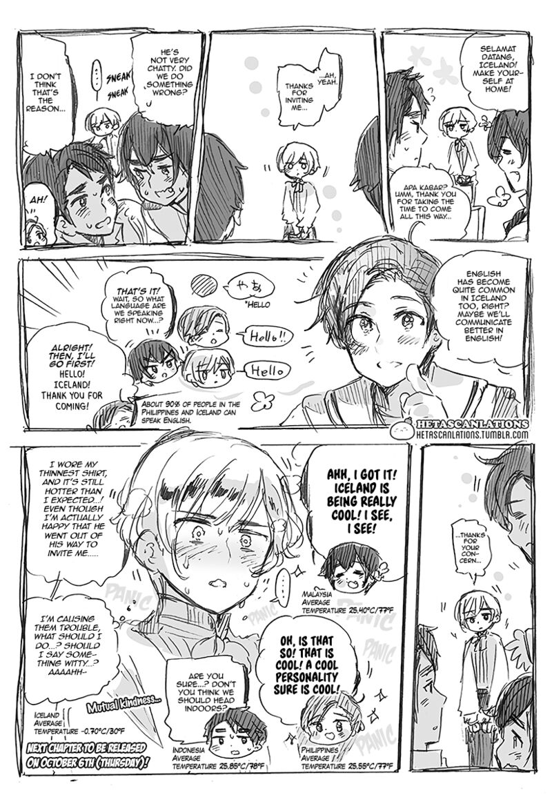 Hetalia World Stars 447 2