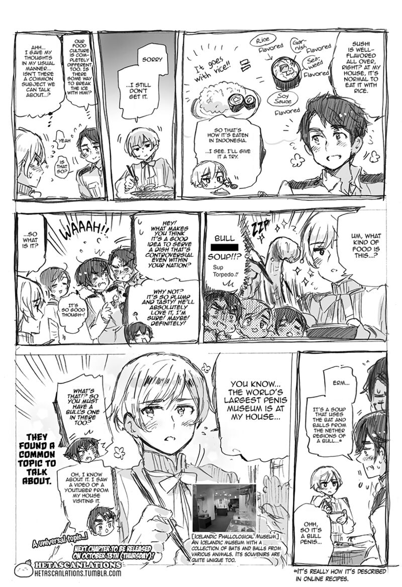 Hetalia World Stars 448 2