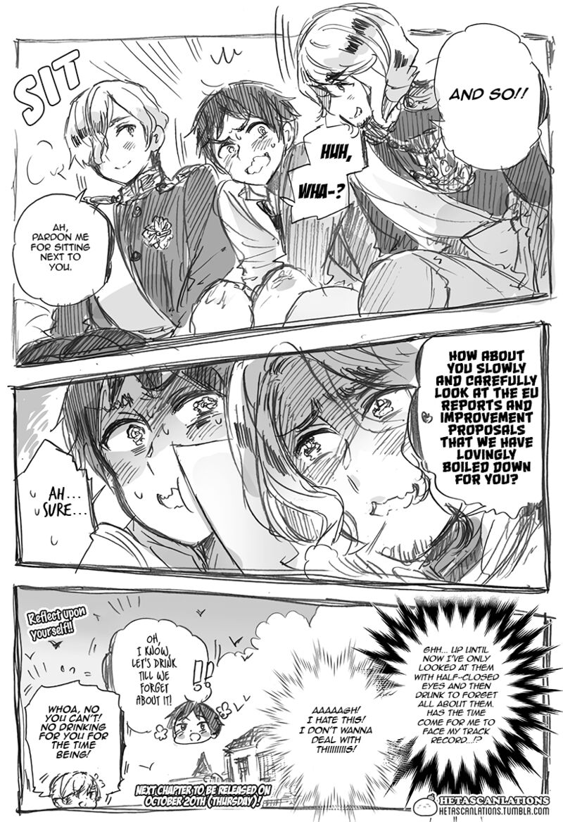 Hetalia World Stars 449 4