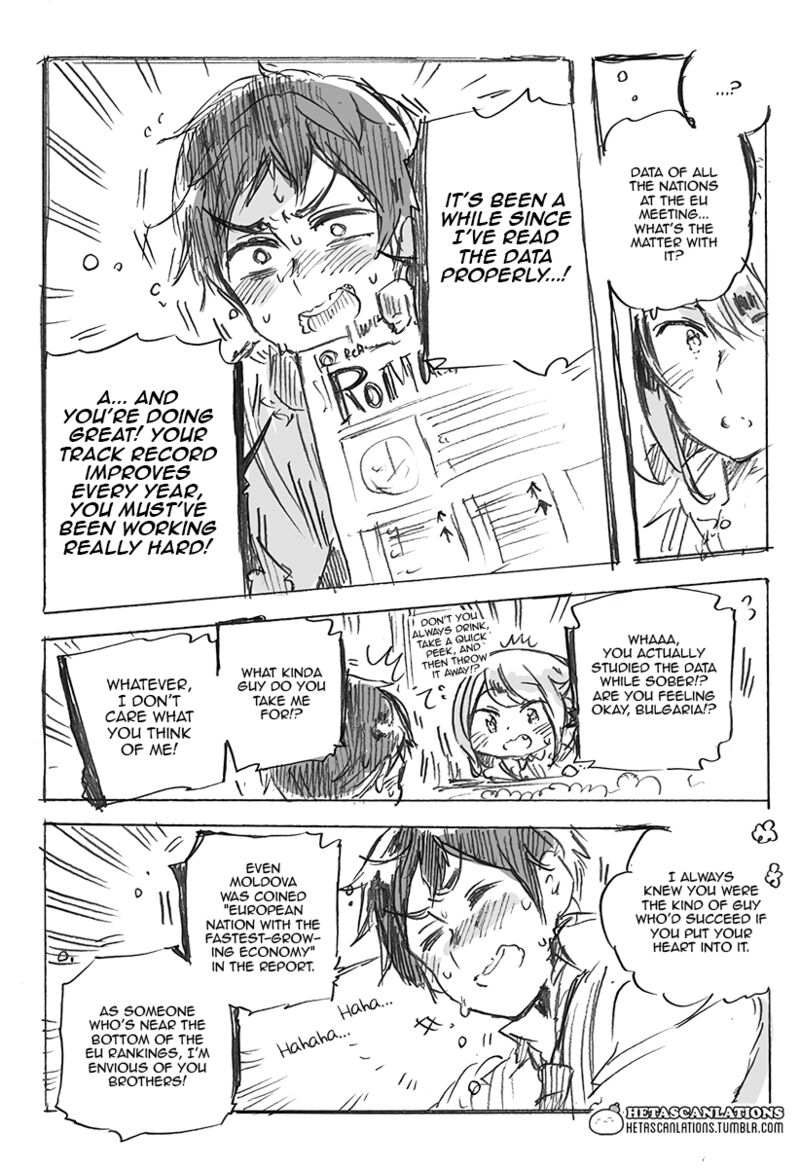 Hetalia World Stars 451 4