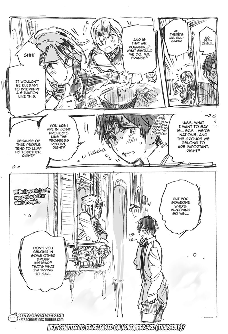 Hetalia World Stars 451 5