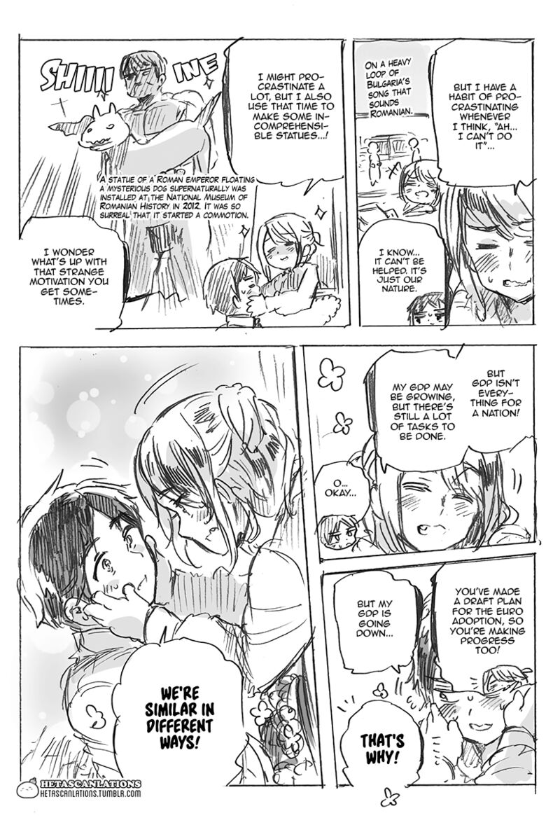 Hetalia World Stars 452 3