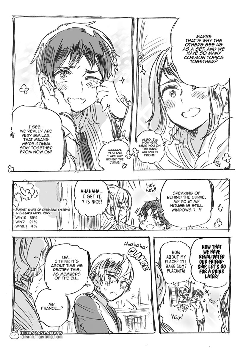Hetalia World Stars 452 4
