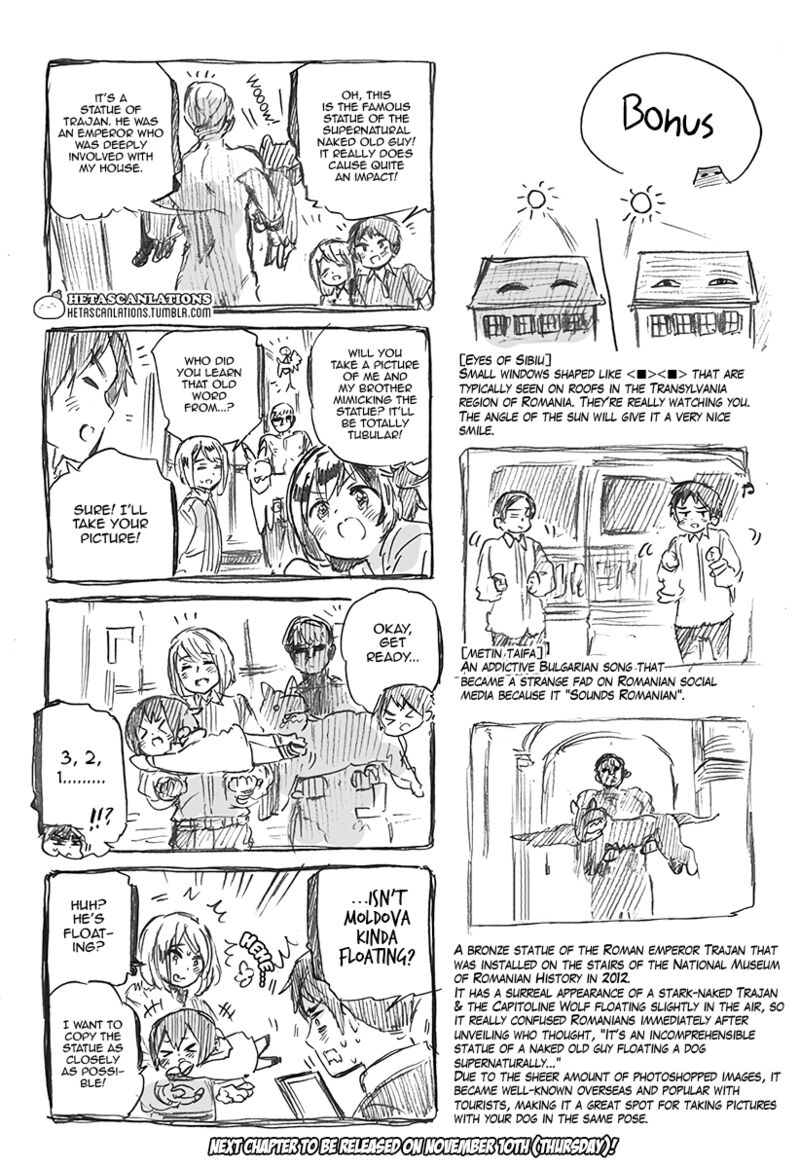 Hetalia World Stars 452 6