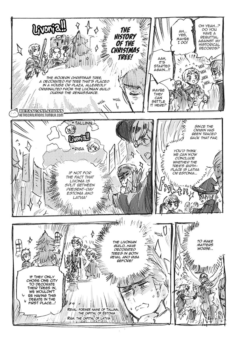 Hetalia World Stars 457 2