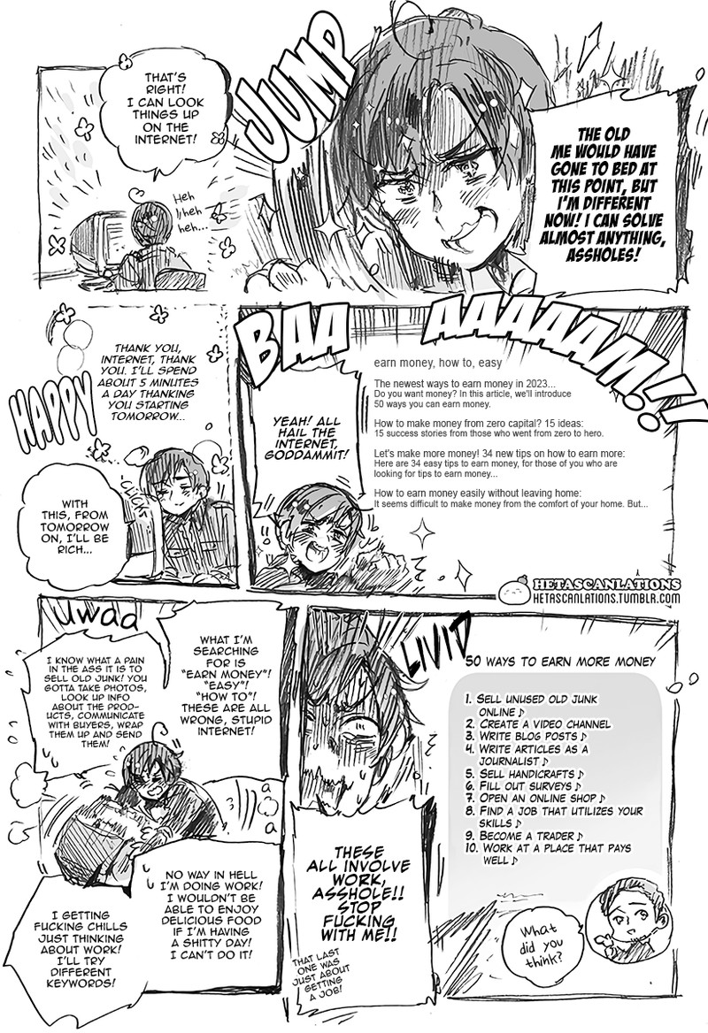 Hetalia World Stars 464 2