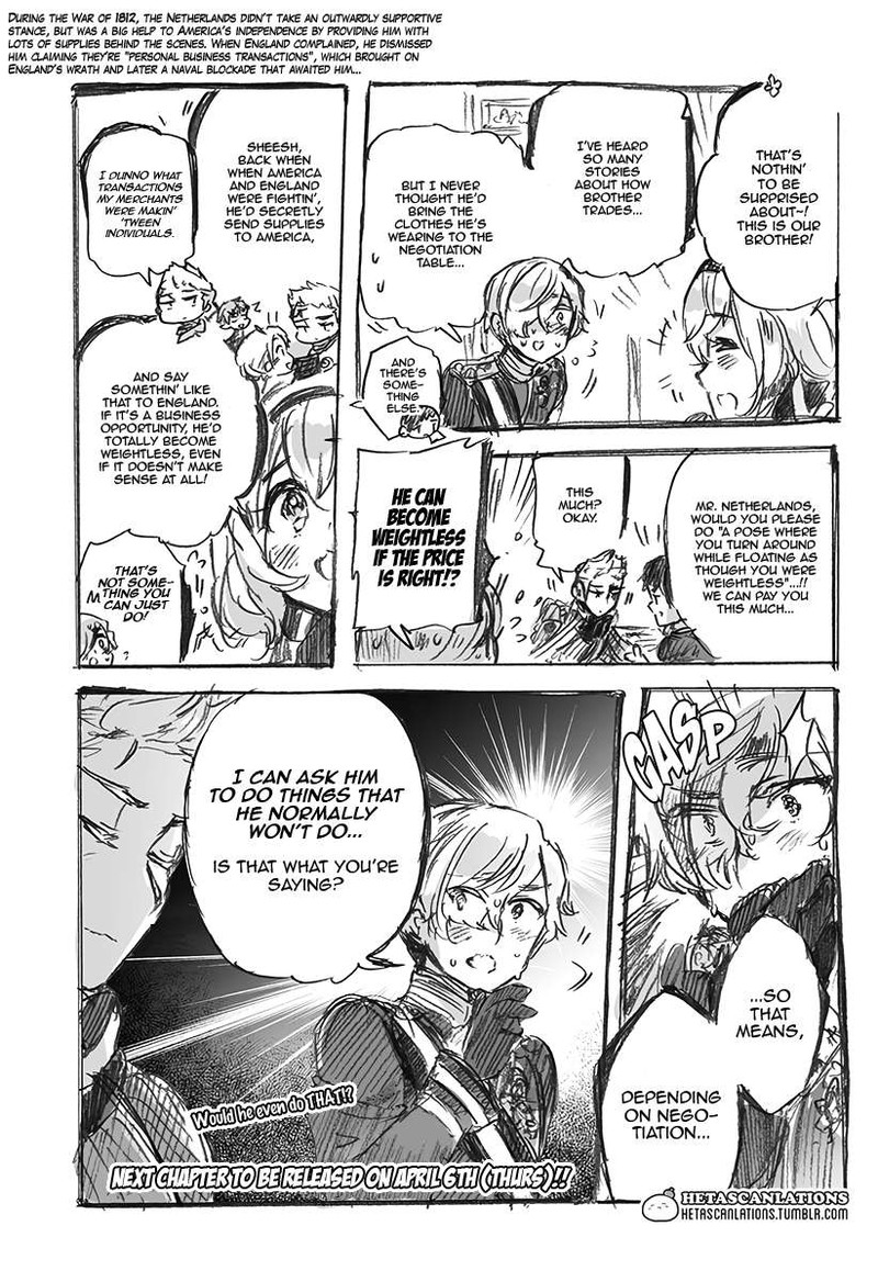 Hetalia World Stars 470 3