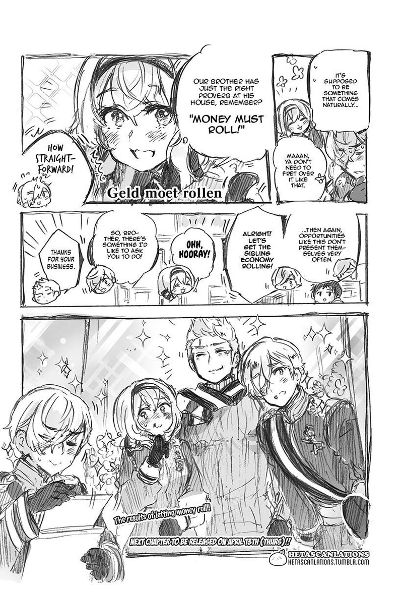 Hetalia World Stars 471 2