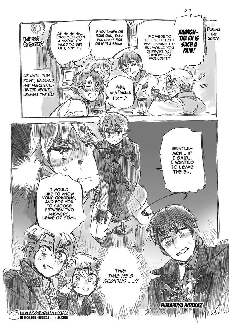 Hetalia World Stars 473 1