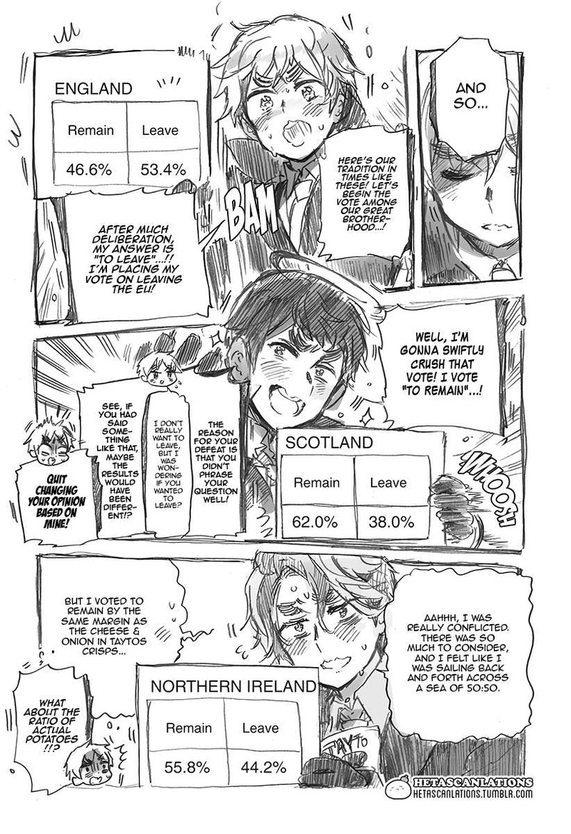 Hetalia World Stars 473 2