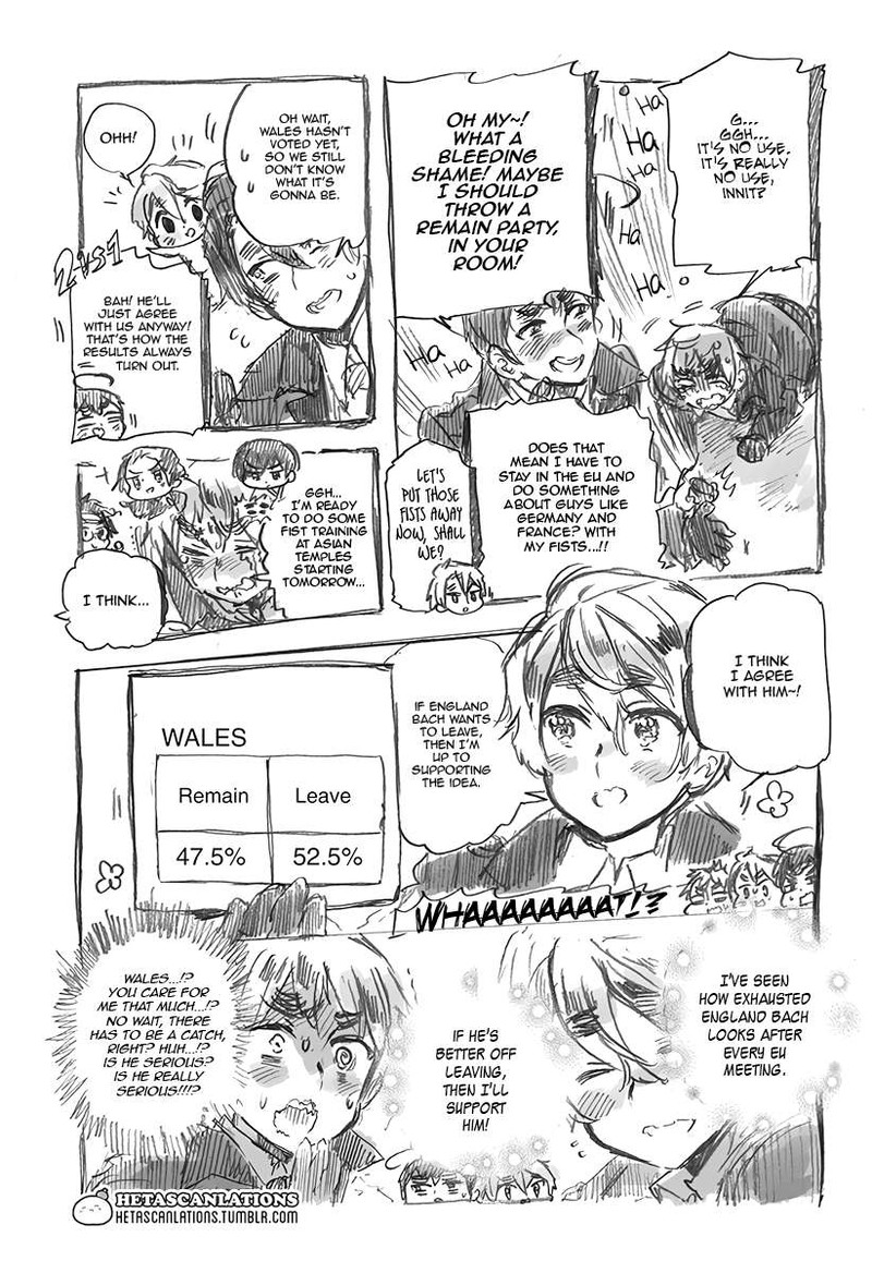 Hetalia World Stars 473 3