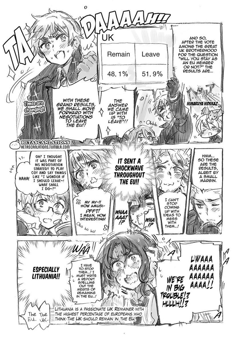 Hetalia World Stars 474 1