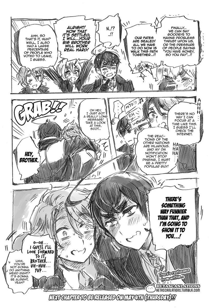 Hetalia World Stars 474 2