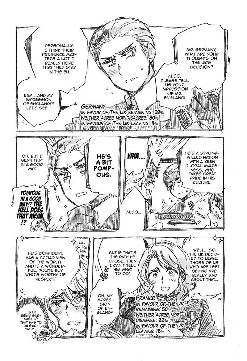 Hetalia World Stars 476 2