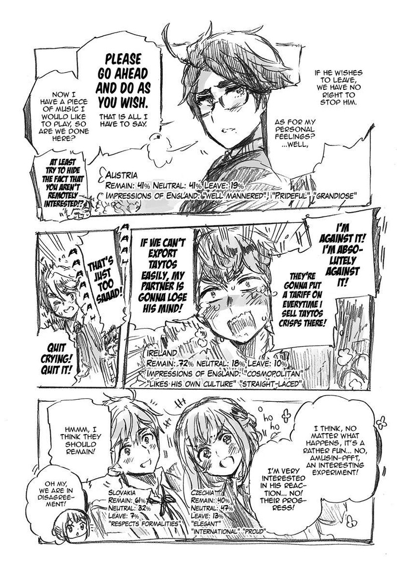 Hetalia World Stars 476 3