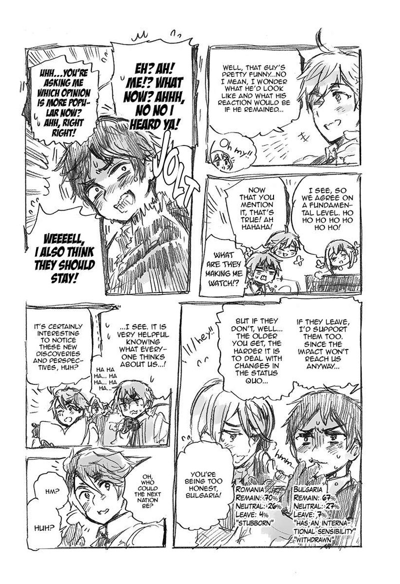 Hetalia World Stars 476 4