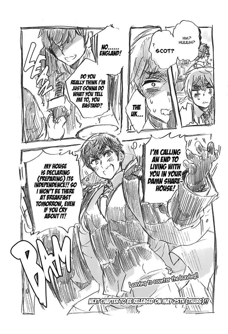 Hetalia World Stars 476 5