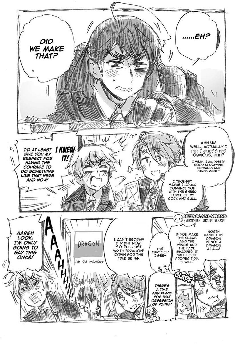 Hetalia World Stars 478 2