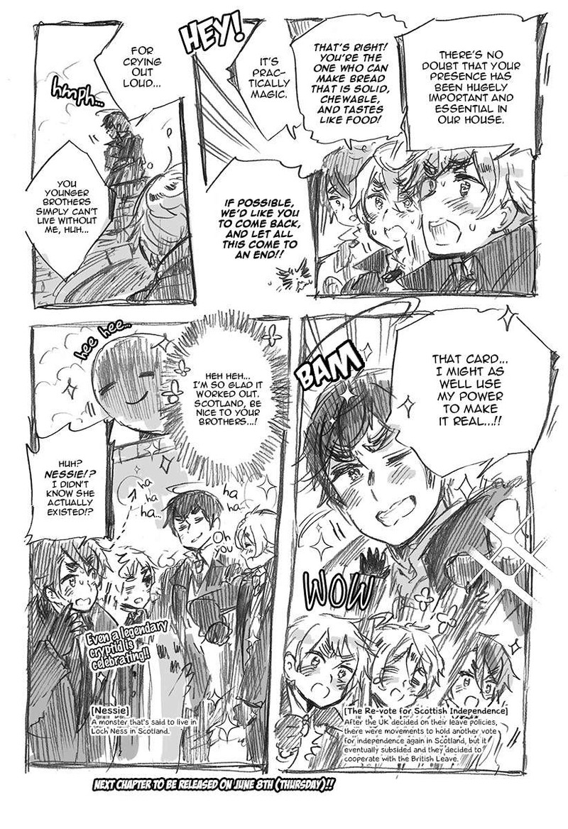 Hetalia World Stars 478 3