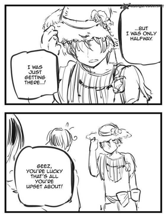 Hetalia World Stars 48 10
