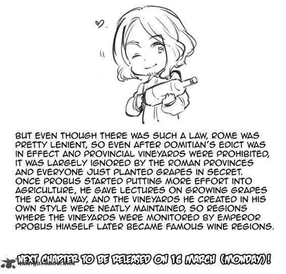 Hetalia World Stars 48 13