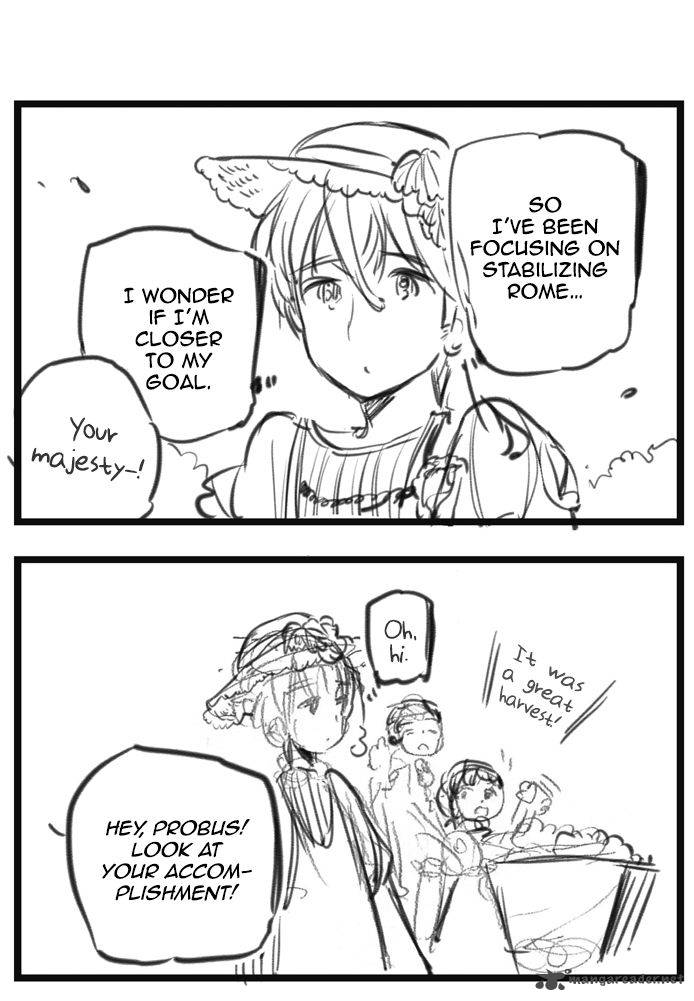 Hetalia World Stars 48 2