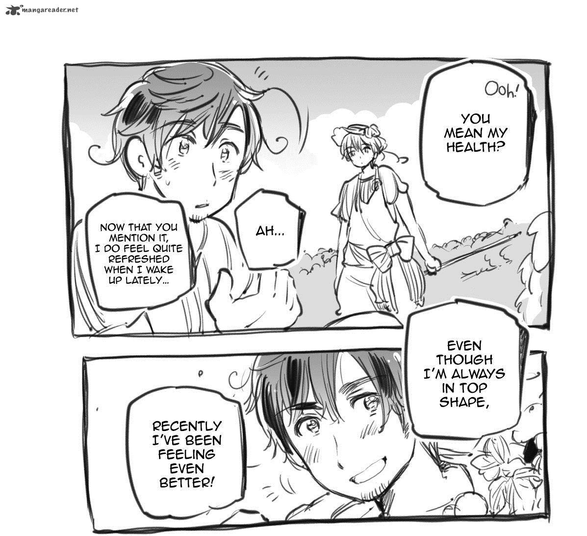 Hetalia World Stars 48 4