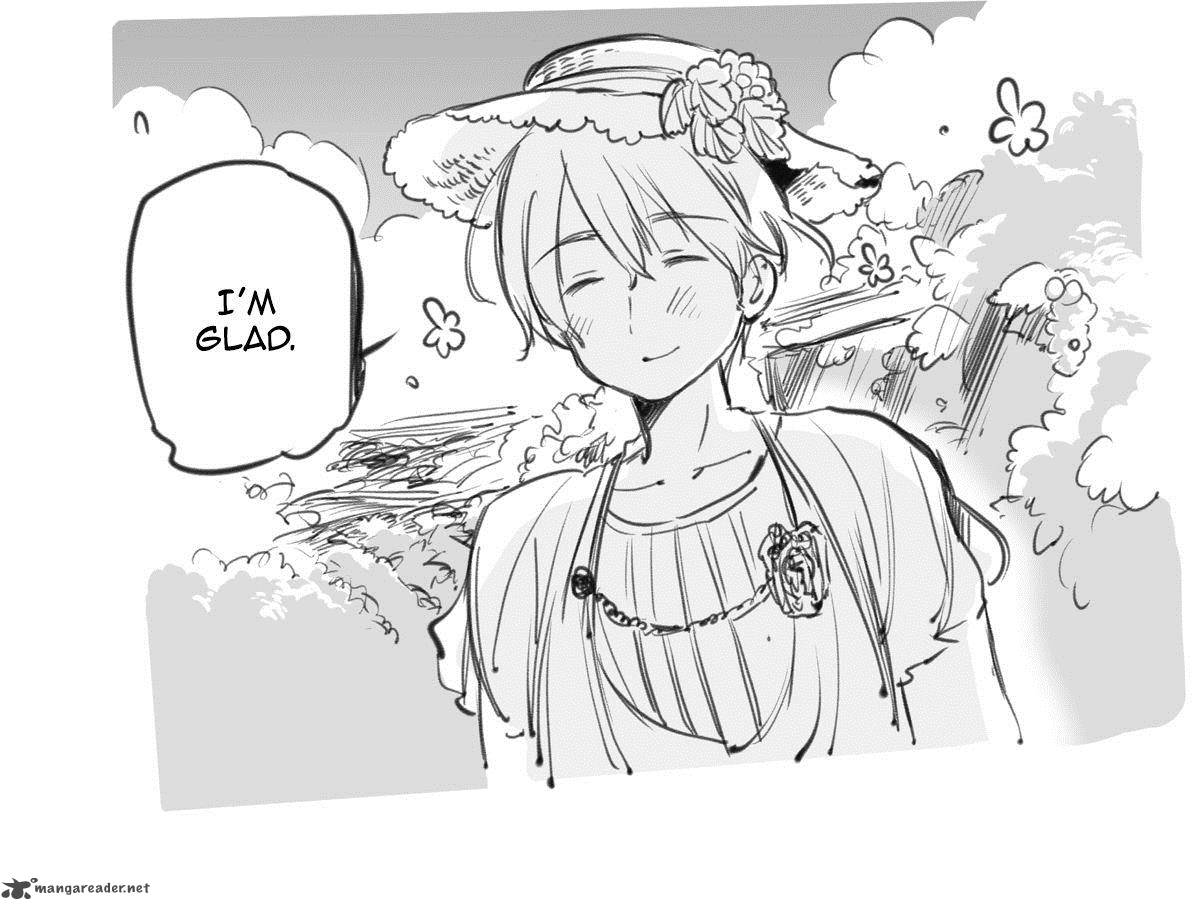 Hetalia World Stars 48 5