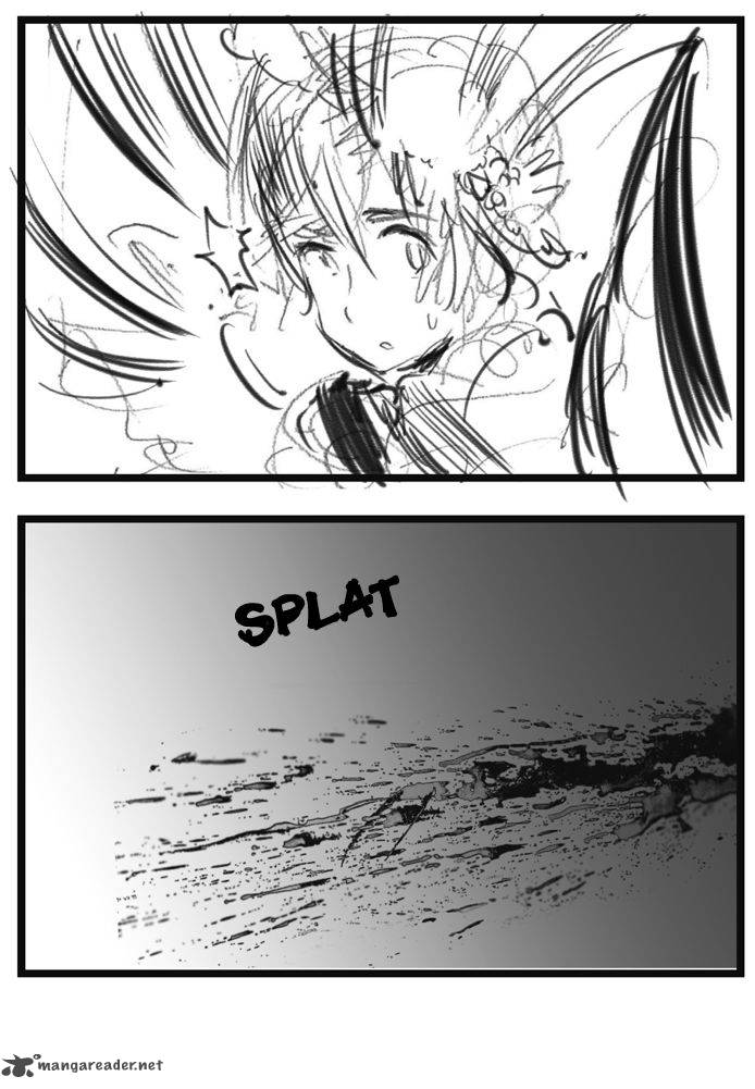 Hetalia World Stars 48 7