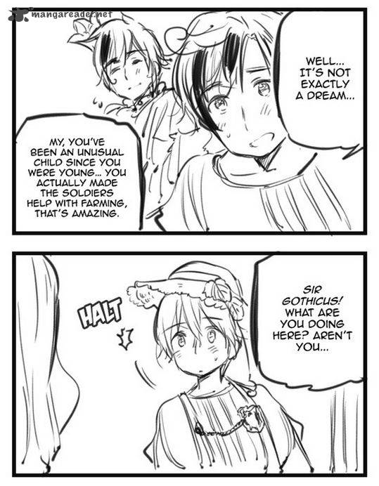 Hetalia World Stars 48 9