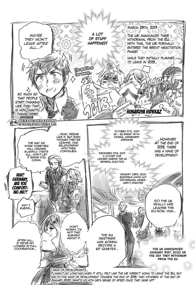 Hetalia World Stars 481 1