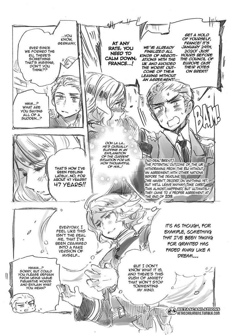 Hetalia World Stars 481 3