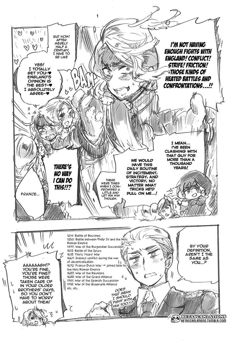Hetalia World Stars 481 4