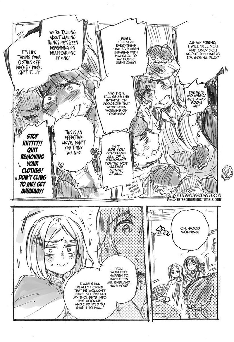 Hetalia World Stars 481 6