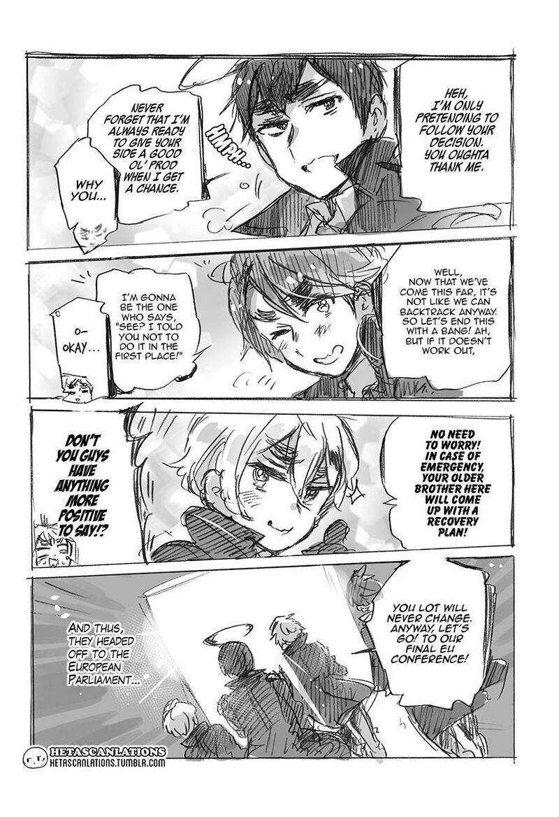 Hetalia World Stars 483 2