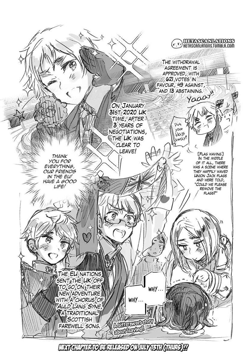 Hetalia World Stars 483 3