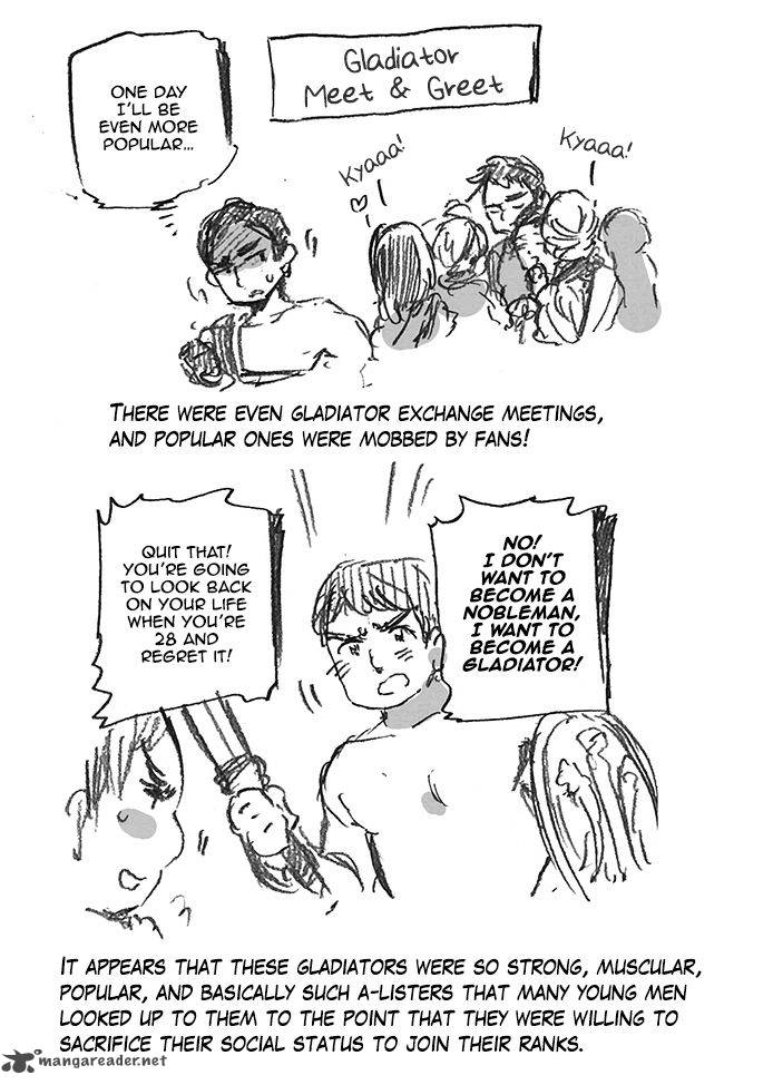 Hetalia World Stars 52 8