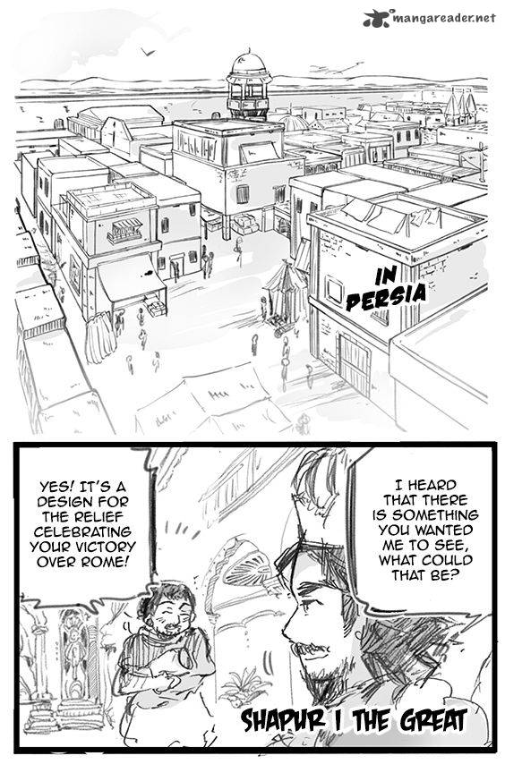 Hetalia World Stars 55 6