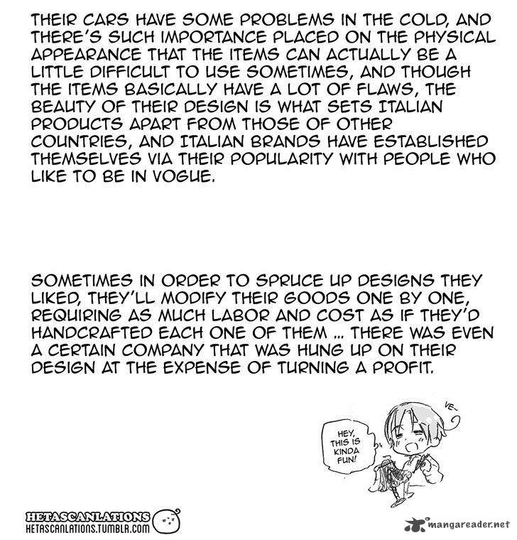 Hetalia World Stars 58 9