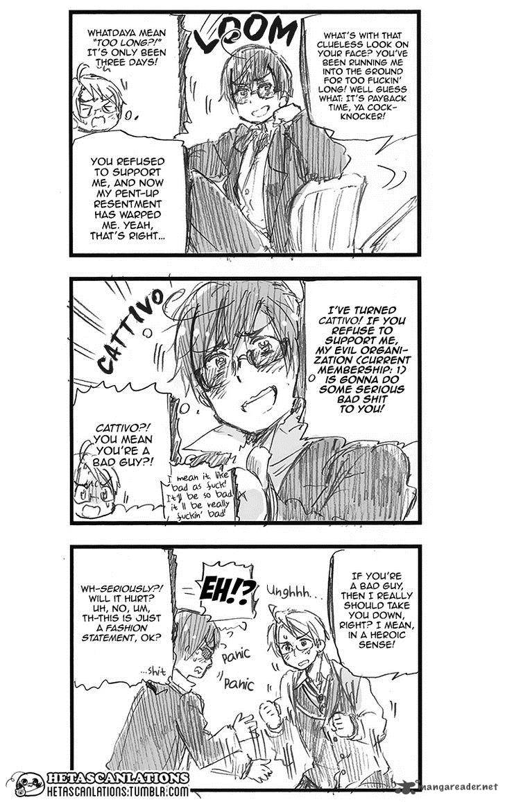Hetalia World Stars 59 2
